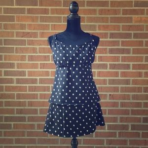 Petite Lands End Tankini